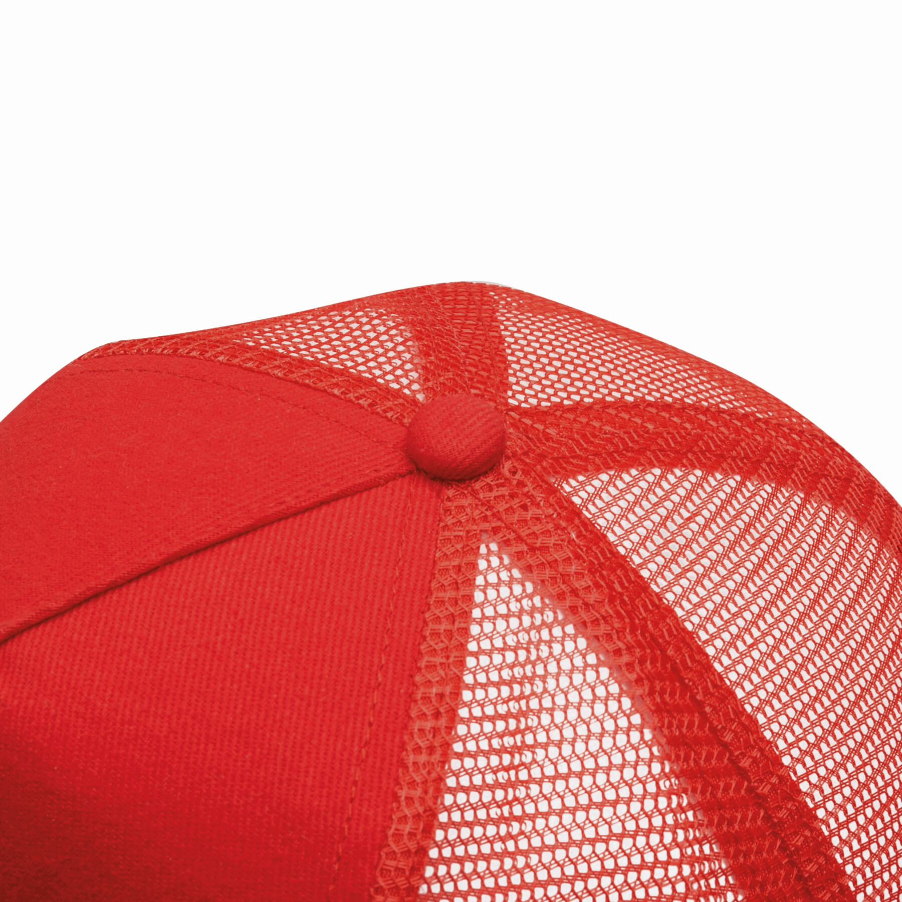 5-Panel-Baseball-Cap FASTBALL