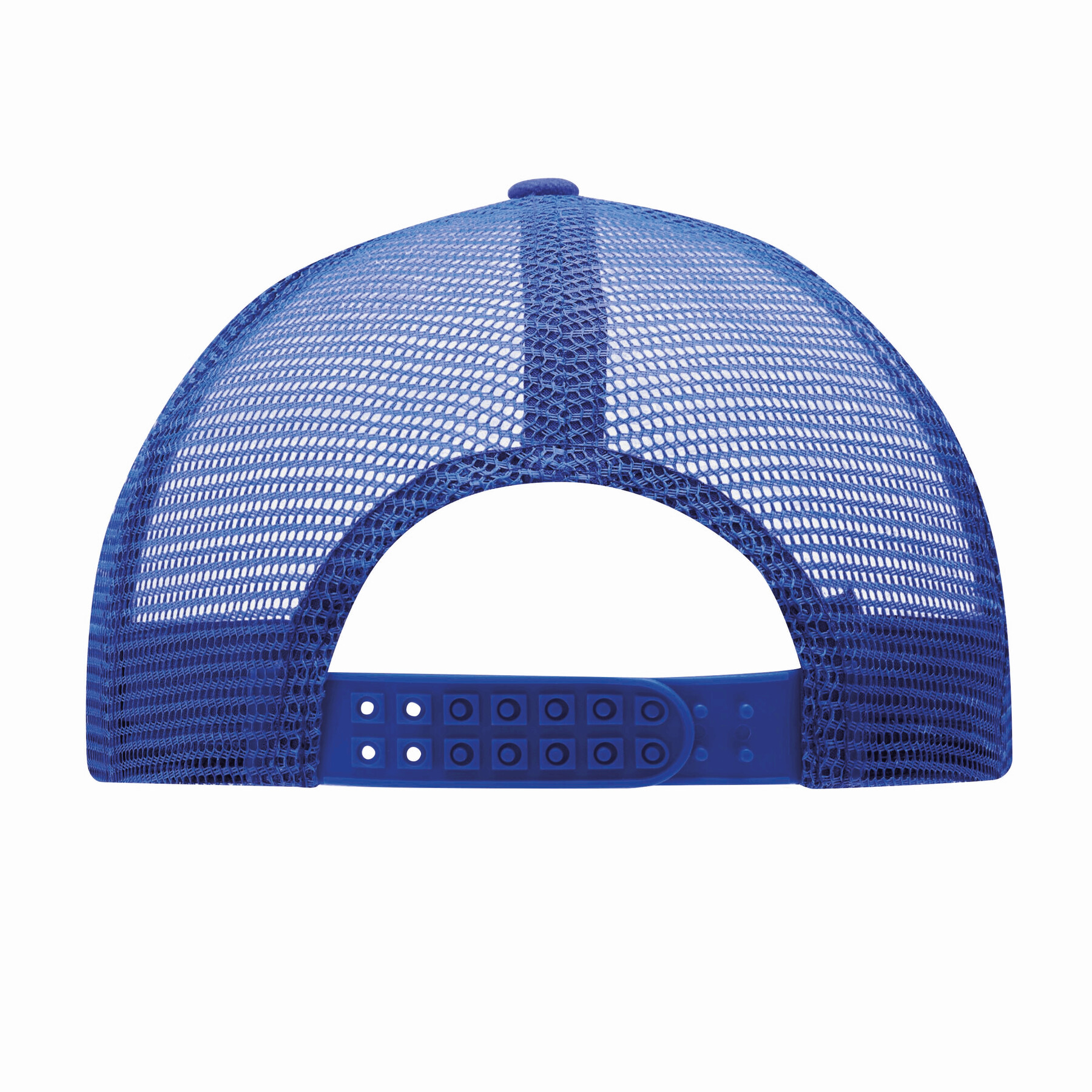 5-Panel-Baseball-Cap FASTBALL