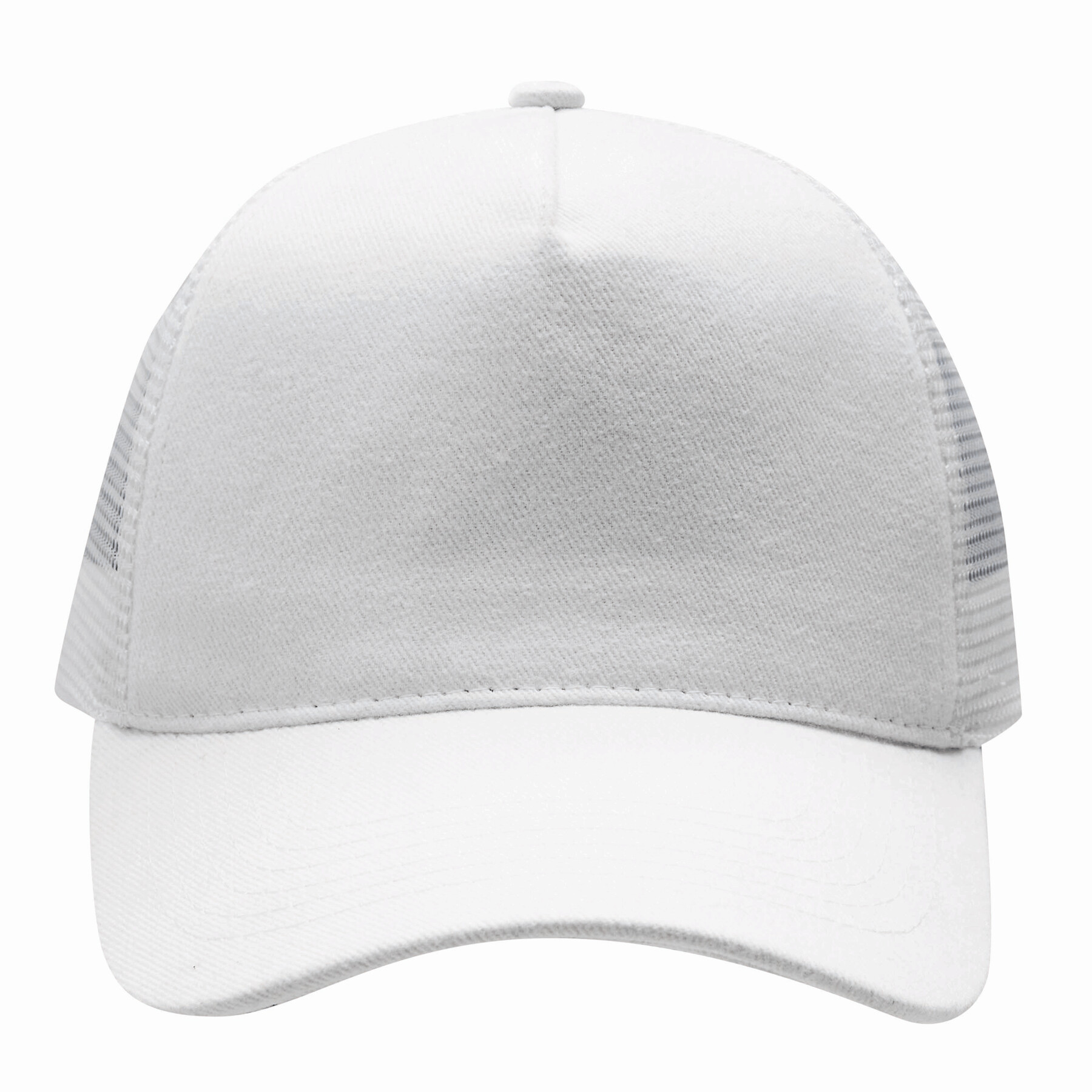 5-Panel-Baseball-Cap FASTBALL