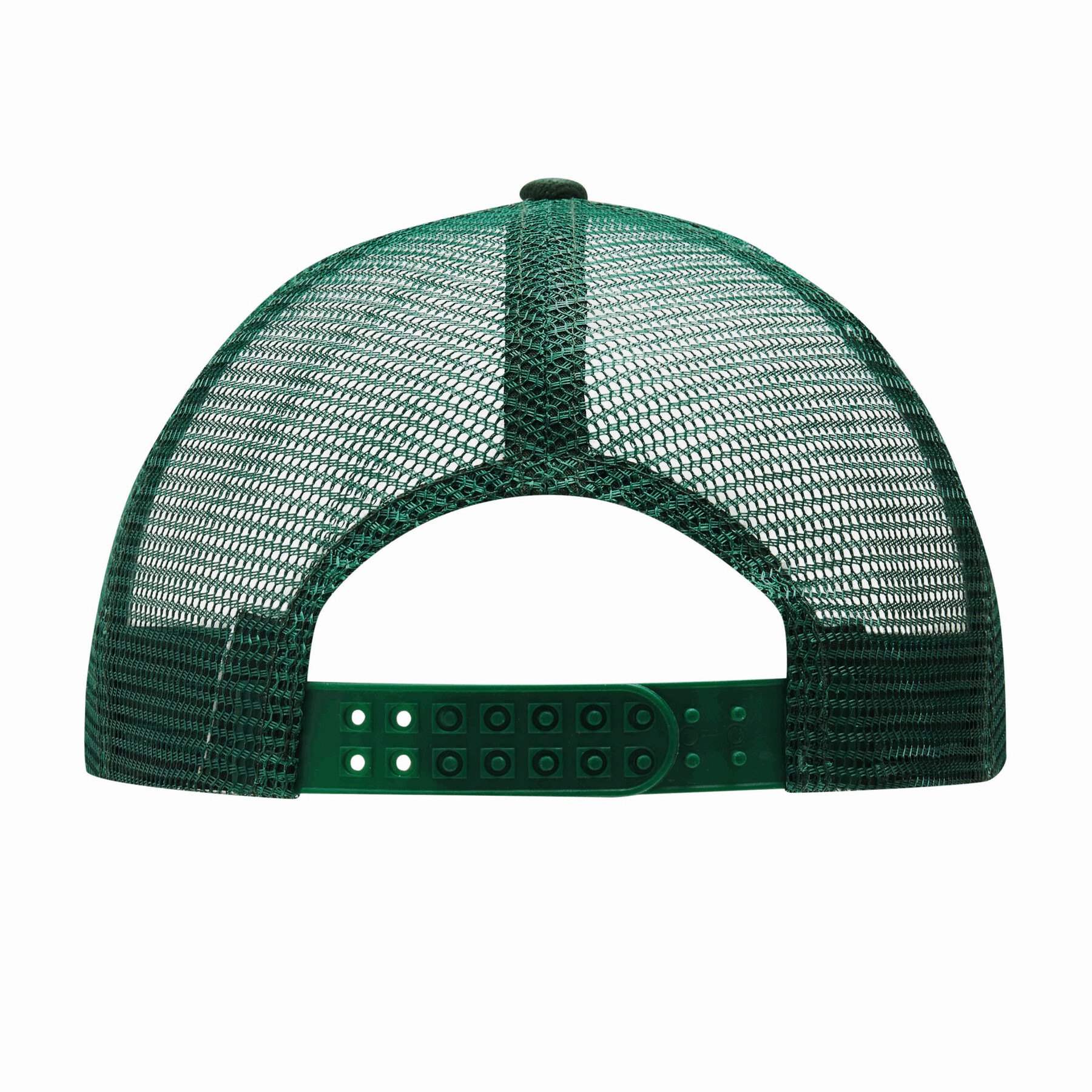 5-Panel-Baseball-Cap FASTBALL