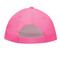 5-Panel-Baseball-Cap SHINY