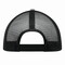 5-Panel-Cap CASUAL FIT