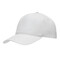 5-Panel-Baseball-Cap SPORTO