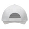 5-Panel-Baseball-Cap SPORTO
