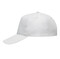 5-Panel-Baseball-Cap SPORTO