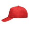5-Panel-Baseball-Cap SPORTO