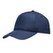 5-Panel-Baseball-Cap SPORTO