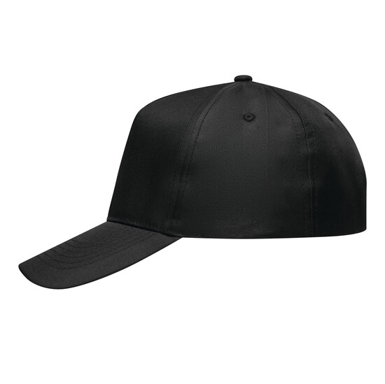 5-Panel-Baseball-Cap SPORTO