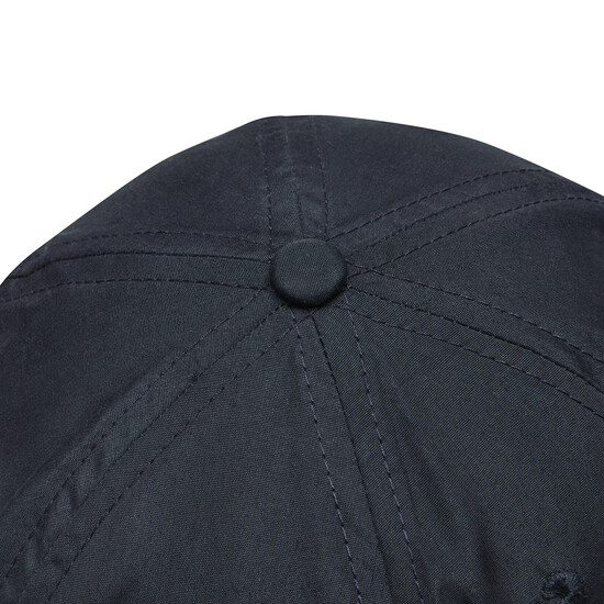 6-Panel-Baseball-Cap FLEXVEIL