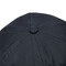 6-Panel-Baseball-Cap FLEXVEIL