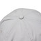 6-Panel-Baseball-Cap FLEXVEIL