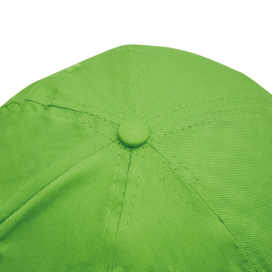 5-Panel-Baseball-Cap FAVOURITE