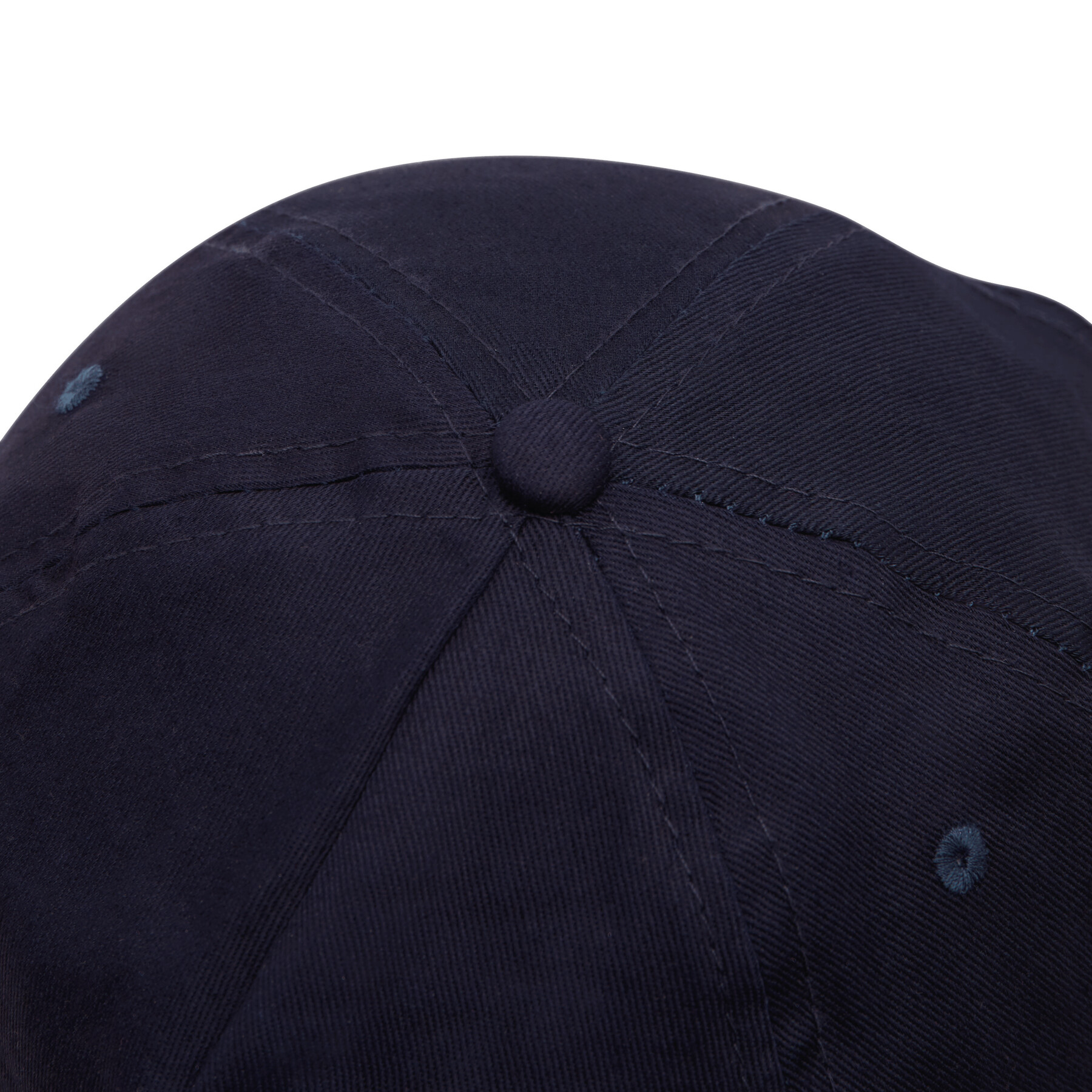 5-Panel-Baseball-Cap FAVOURITE