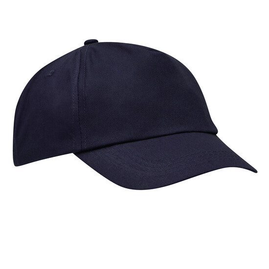 5-Panel-Baseball-Cap FAVOURITE