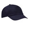 5-Panel-Baseball-Cap FAVOURITE