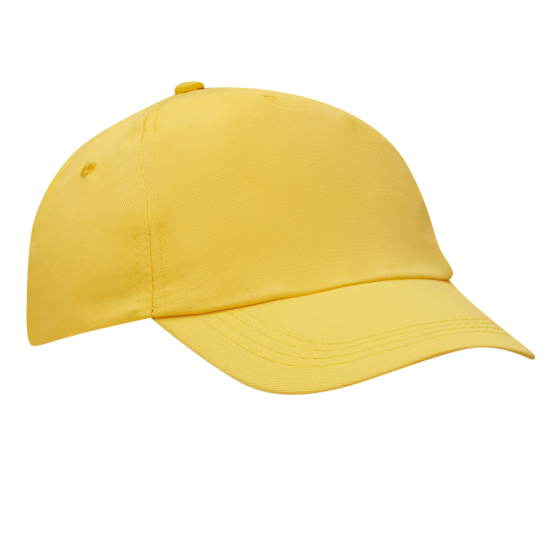 5-Panel-Baseball-Cap FAVOURITE