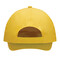 5-Panel-Baseball-Cap FAVOURITE