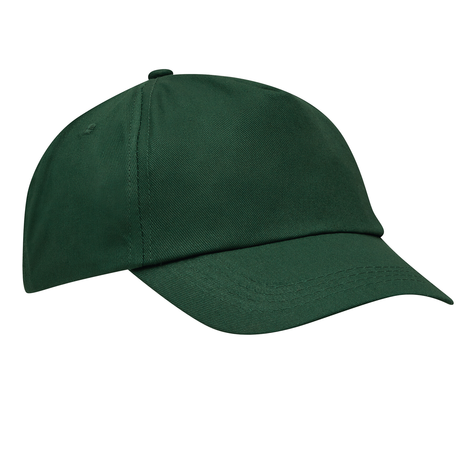 5-Panel-Baseball-Cap FAVOURITE