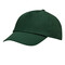 5-Panel-Baseball-Cap FAVOURITE