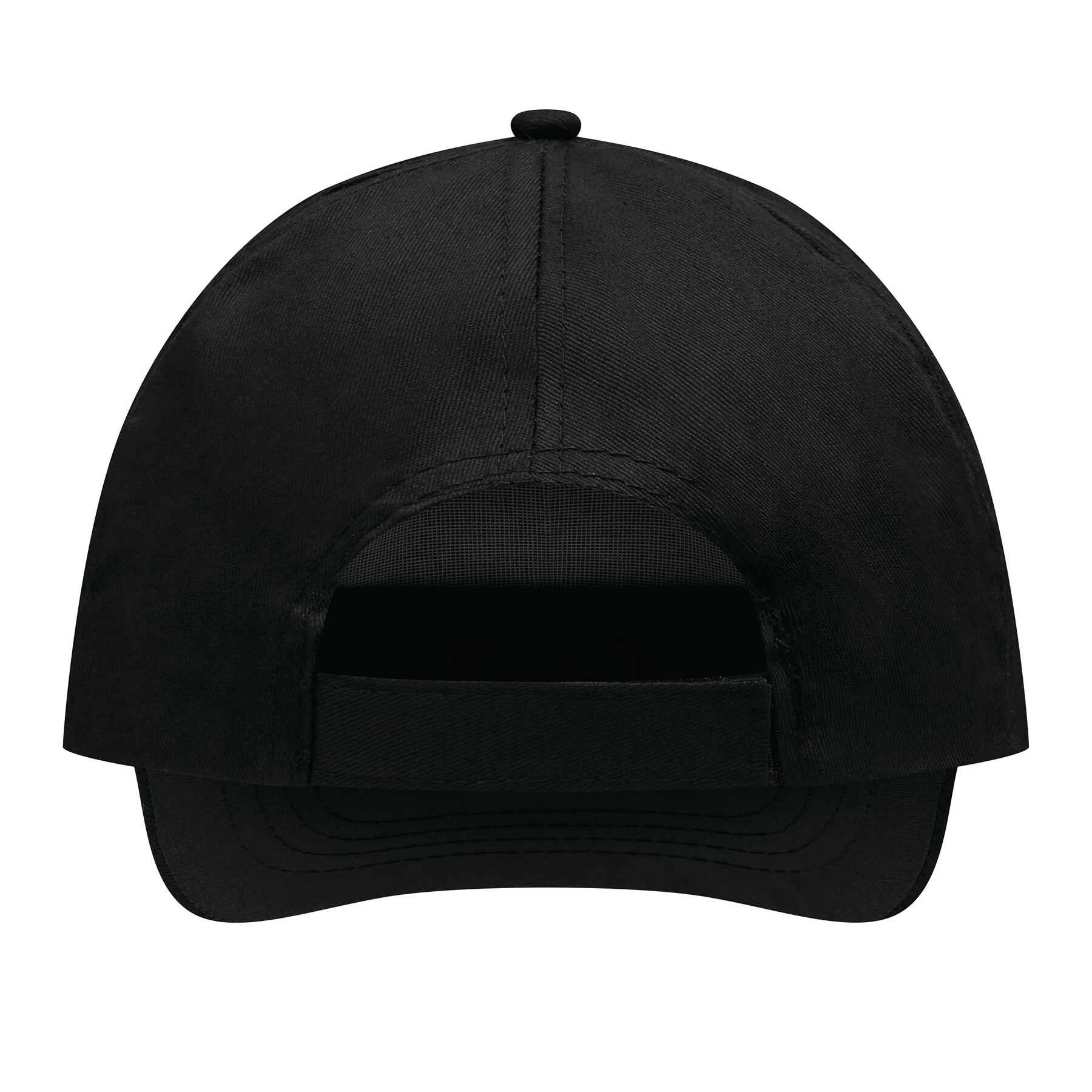 5-Panel-Baseball-Cap FAVOURITE