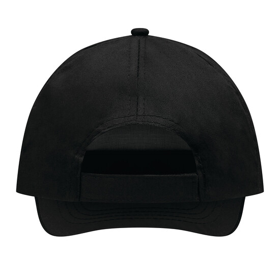 5-Panel-Baseball-Cap FAVOURITE