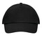 5-Panel-Baseball-Cap FAVOURITE