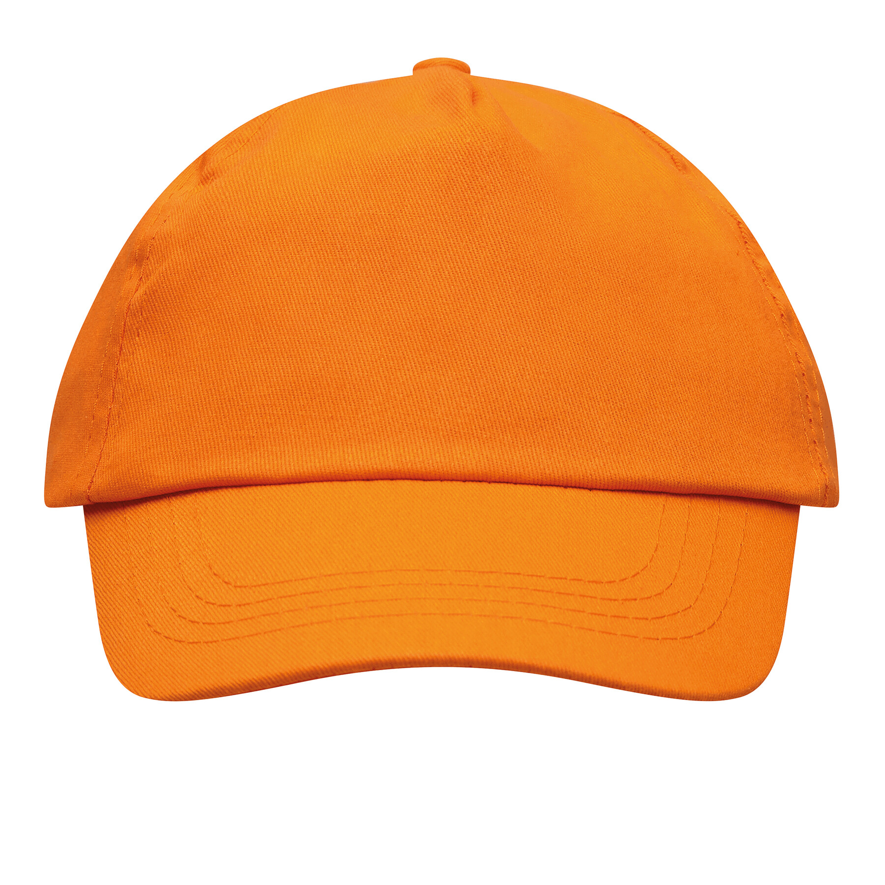 5-Panel-Baseball-Cap FAVOURITE