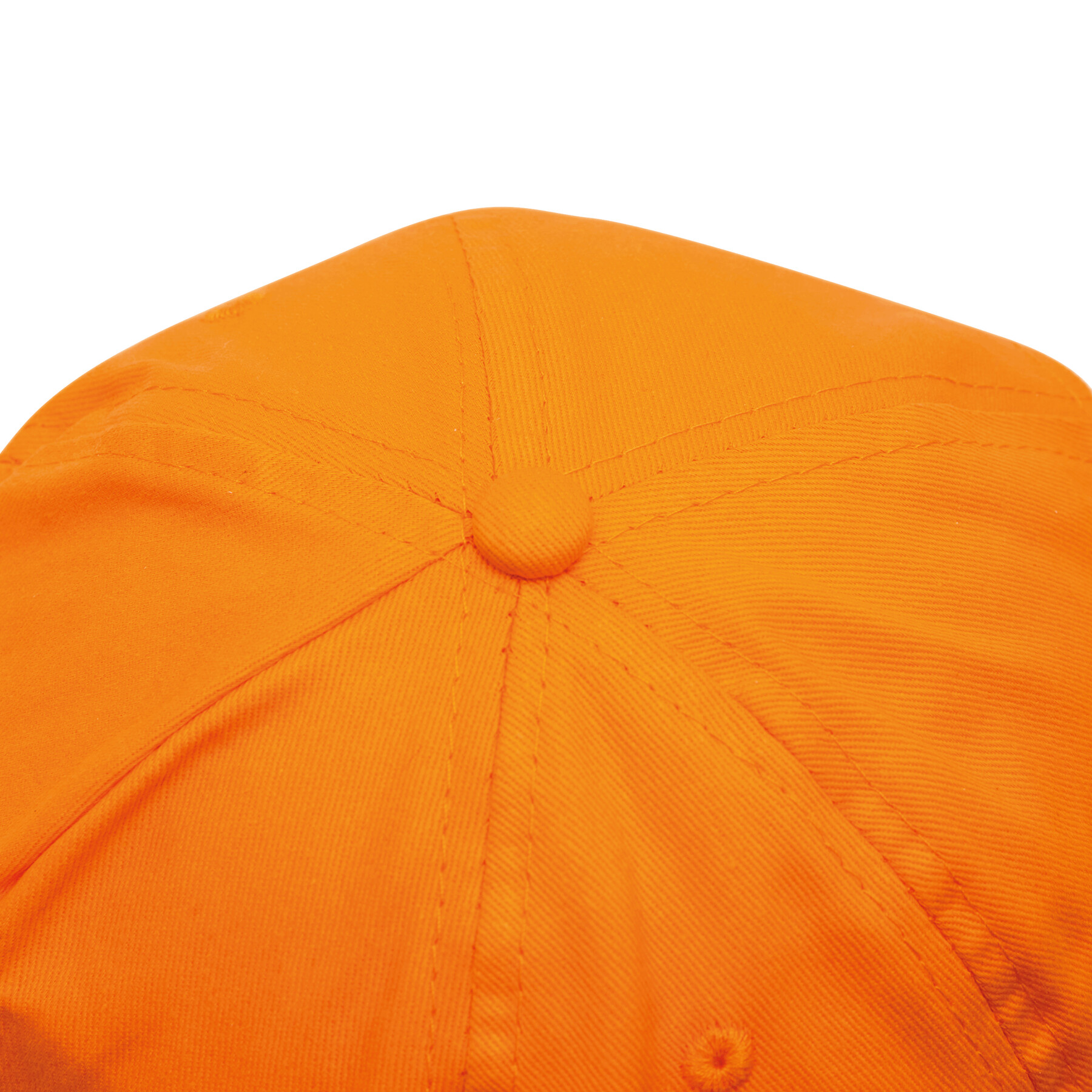 5-Panel-Baseball-Cap FAVOURITE
