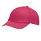 5-Panel-Baseball-Cap FAVOURITE