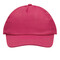 5-Panel-Baseball-Cap FAVOURITE