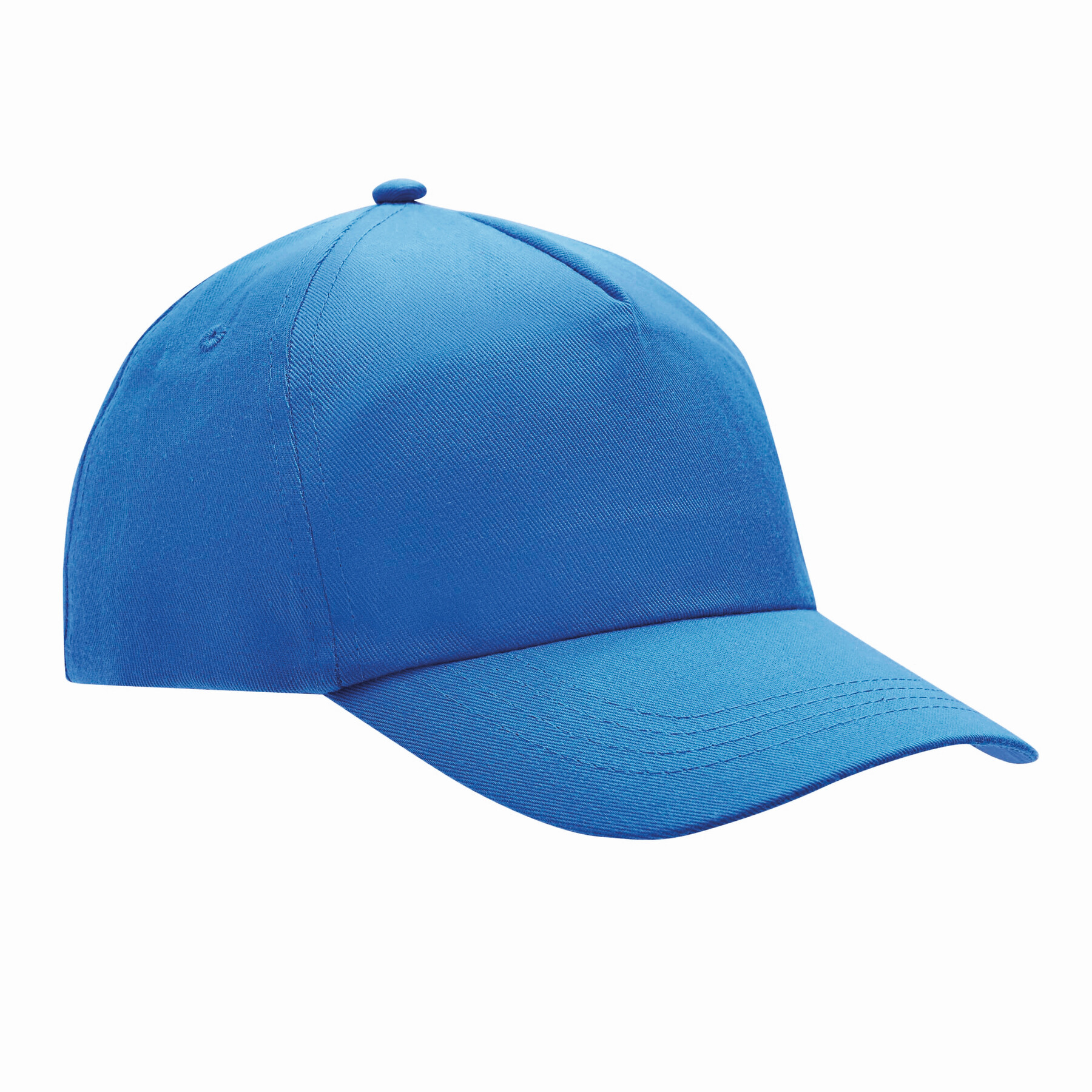 5-Panel-Baseball-Cap FAVOURITE