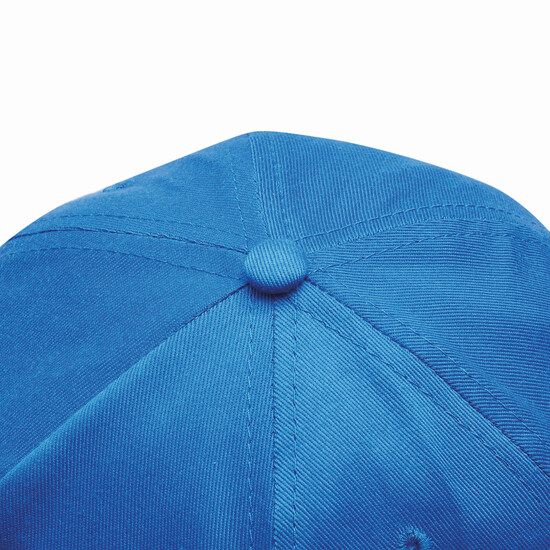 5-Panel-Baseball-Cap FAVOURITE