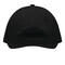 5-Panel-Sandwich-Cap WALK