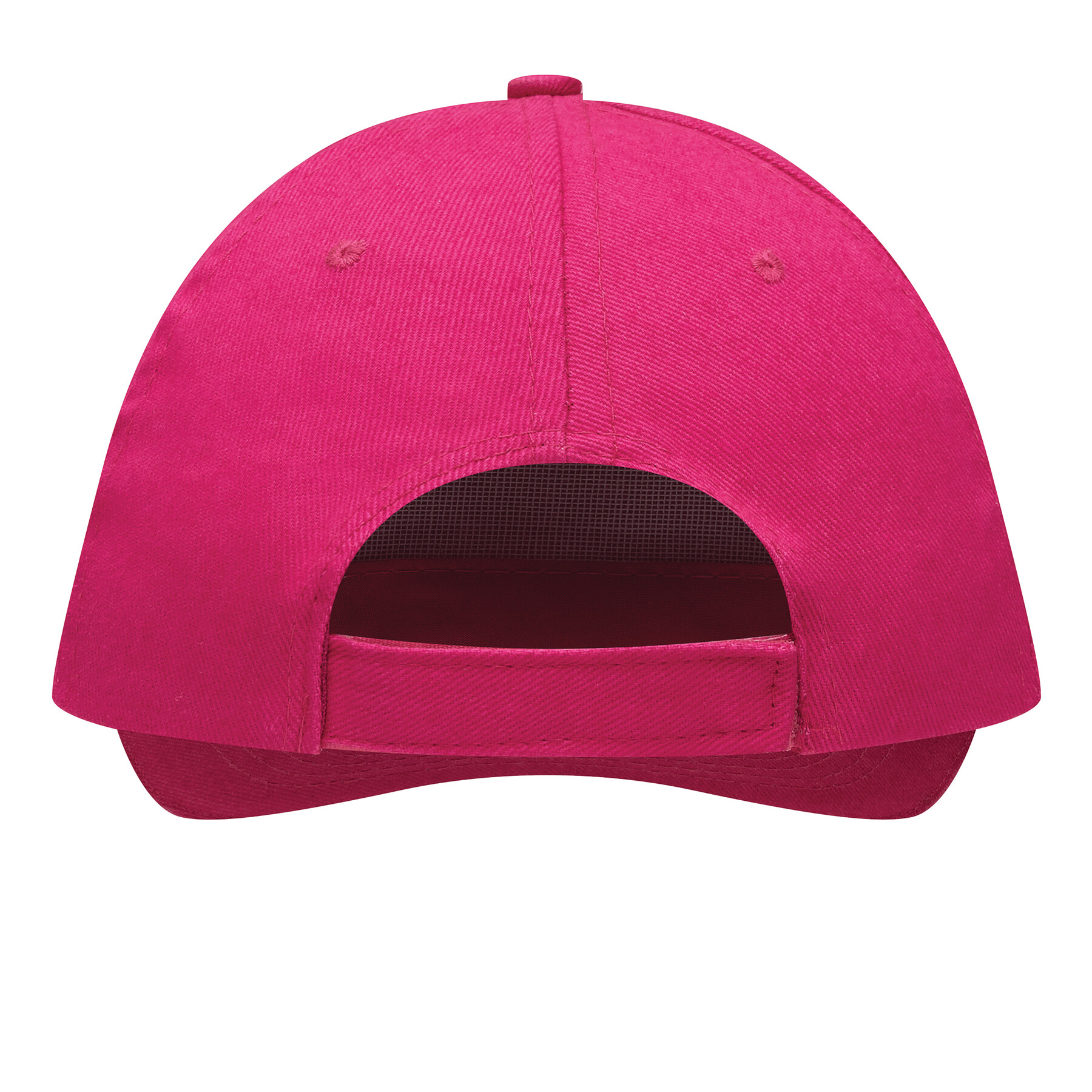 5-Panel-Sandwich-Cap WALK