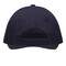 5-Panel-Sandwich-Cap WALK