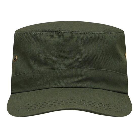 Military-Cap SOLDIER