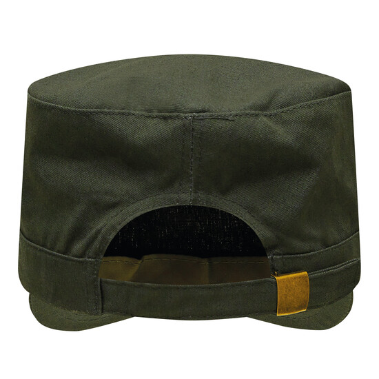 Military-Cap SOLDIER