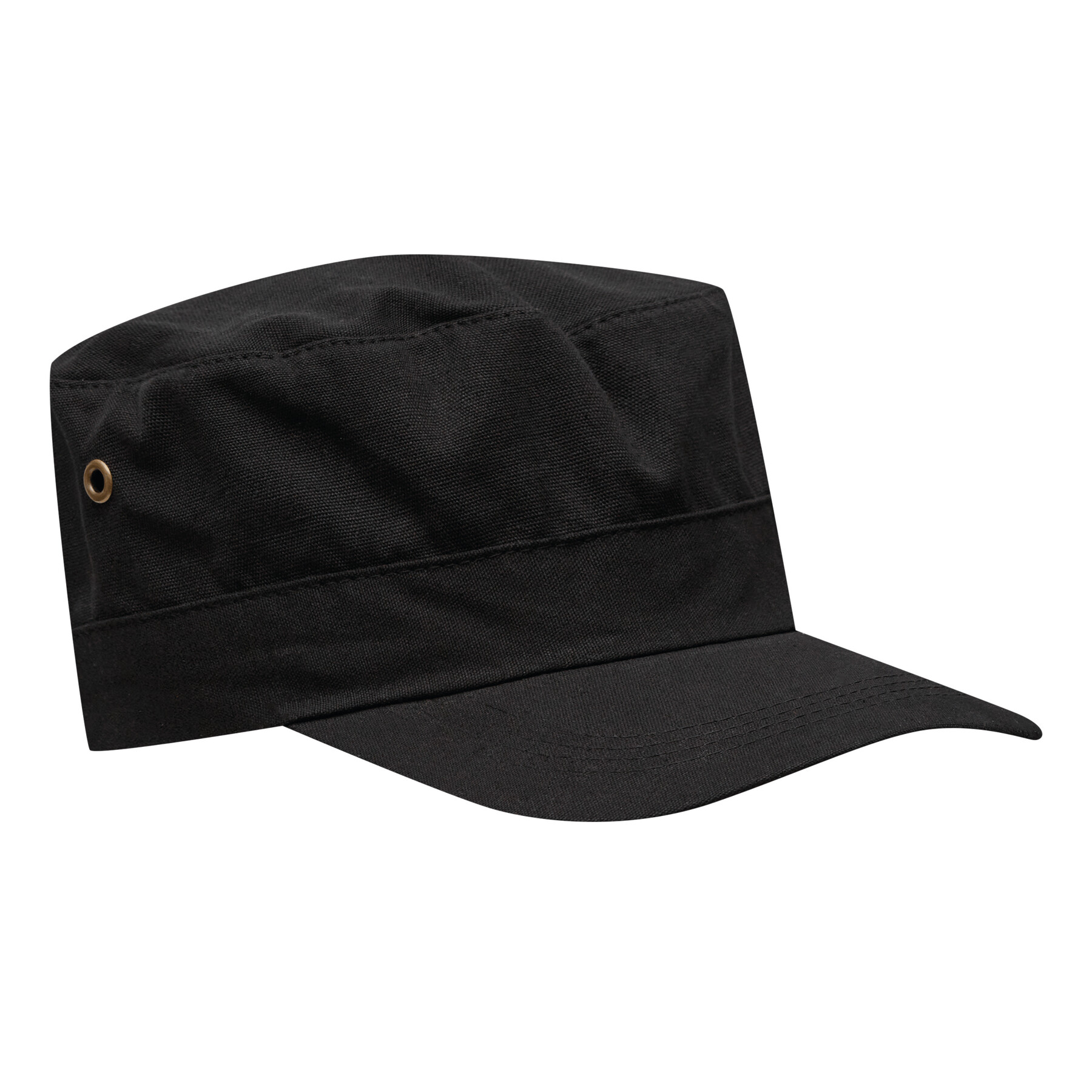 Military-Cap SOLDIER