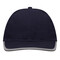 6-panel-Cap DETECTION