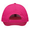 6-Panel-Sandwich-Cap LIBERTY