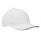 6-Panel-Sandwich-Cap LIBERTY