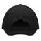 6-Panel-Sandwich-Cap LIBERTY