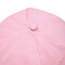 6-Panel-Baseball-Cap COTTURE