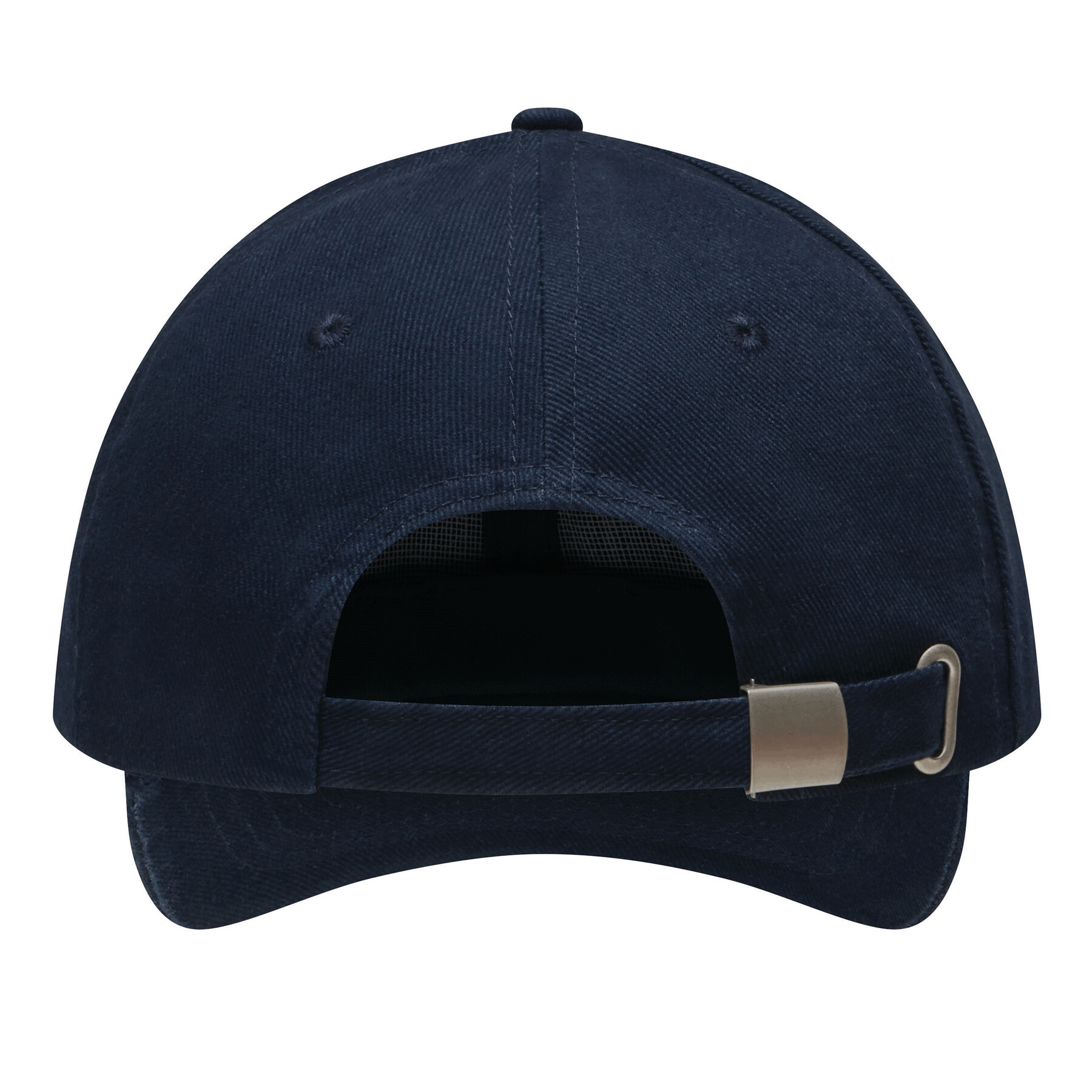 6-Panel-Baseball-Cap COTTURE