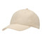 6-Panel-Baseball-Cap COTTURE