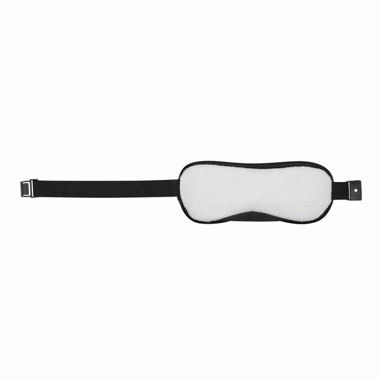 Schlafbrille PERFECT DREAM