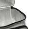 Kühltasche ICE