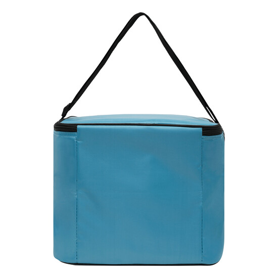 Kühltasche ICE