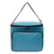 Kühltasche ICE