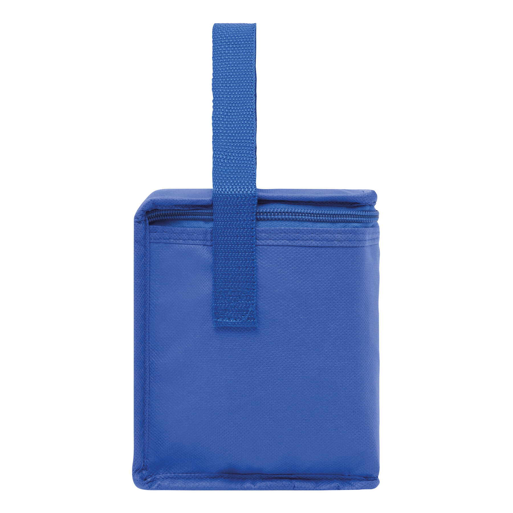Kühltasche CELSIUS